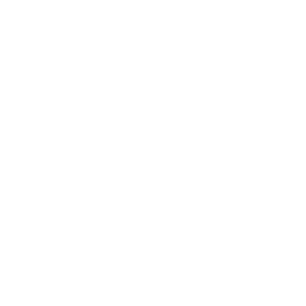 Láska na disku logo